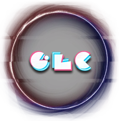 CLC電子遊戲-GSBET娛樂城