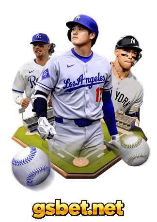 gsbet娛樂城-玩運彩MLB棒球賽事免費報牌 gsbet娛樂城-玩運彩MLB棒球賽事免費報牌